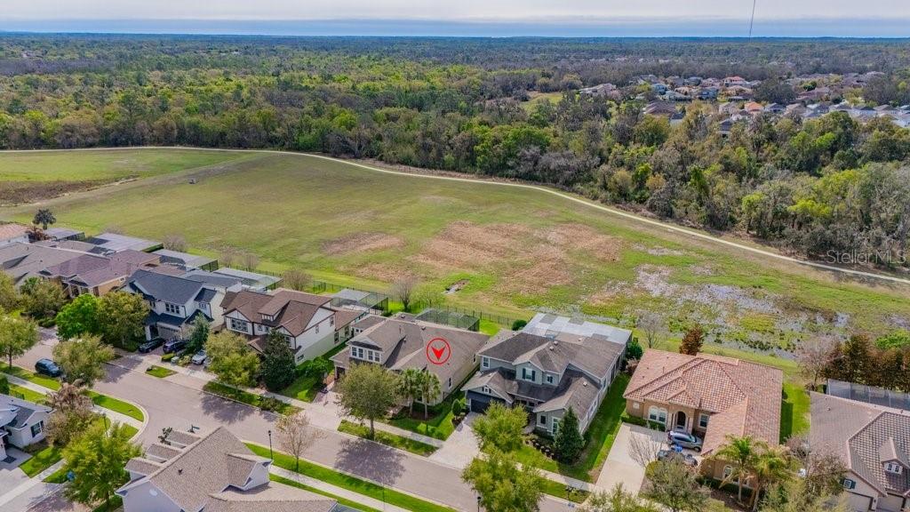 Listing photo id 45 for 6002 Watercolor Drive