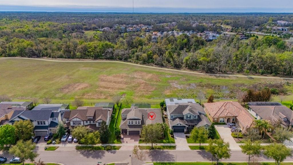 Listing photo id 46 for 6002 Watercolor Drive