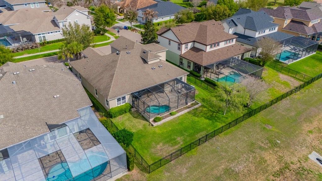 Listing photo id 51 for 6002 Watercolor Drive