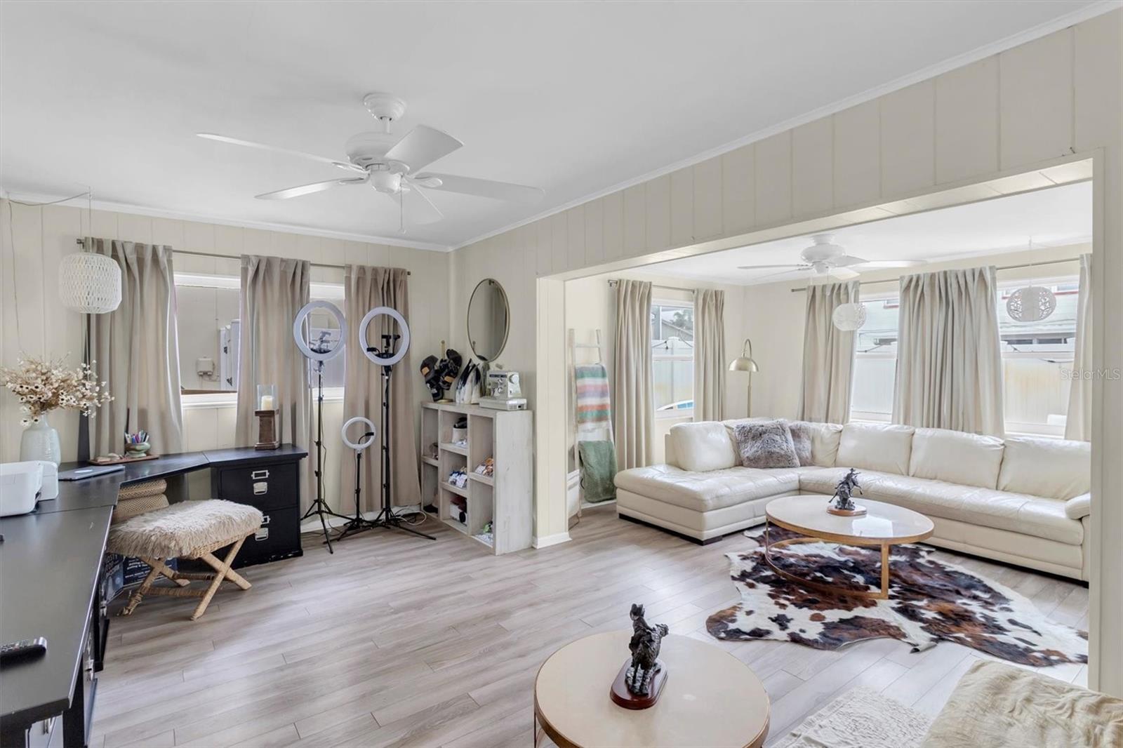 Image 10 of 31 For 13472 Bellewood Avenue