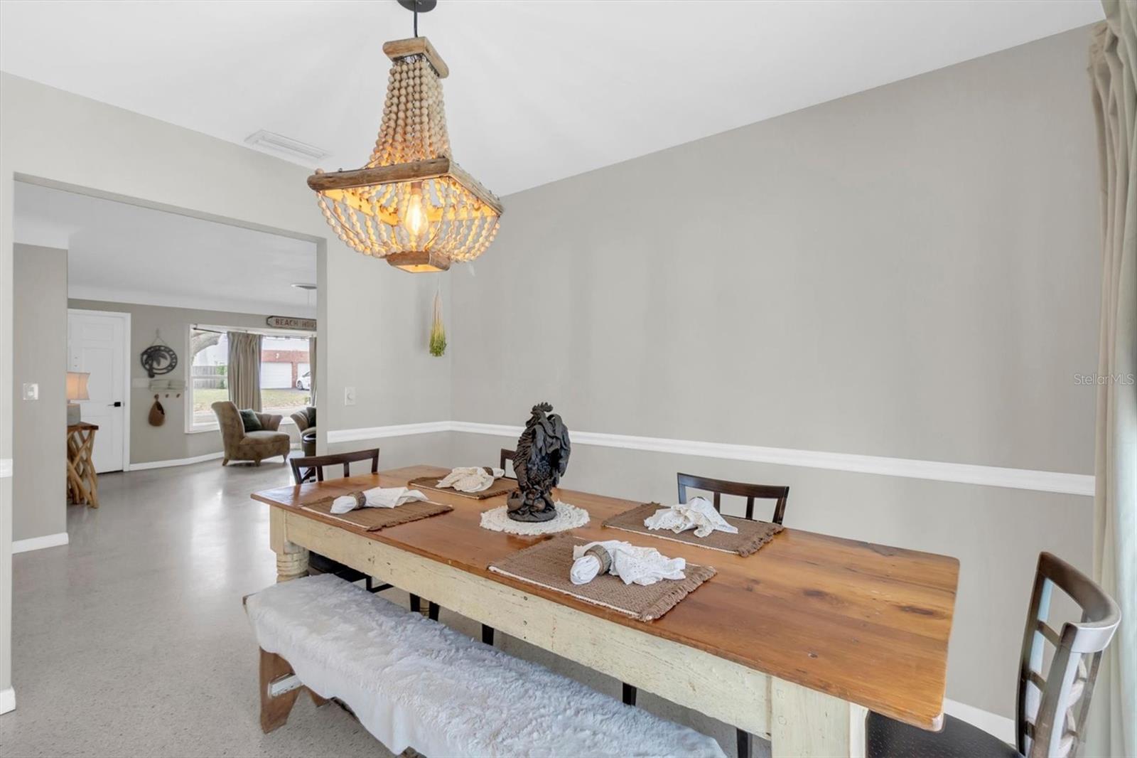 Image 13 of 31 For 13472 Bellewood Avenue