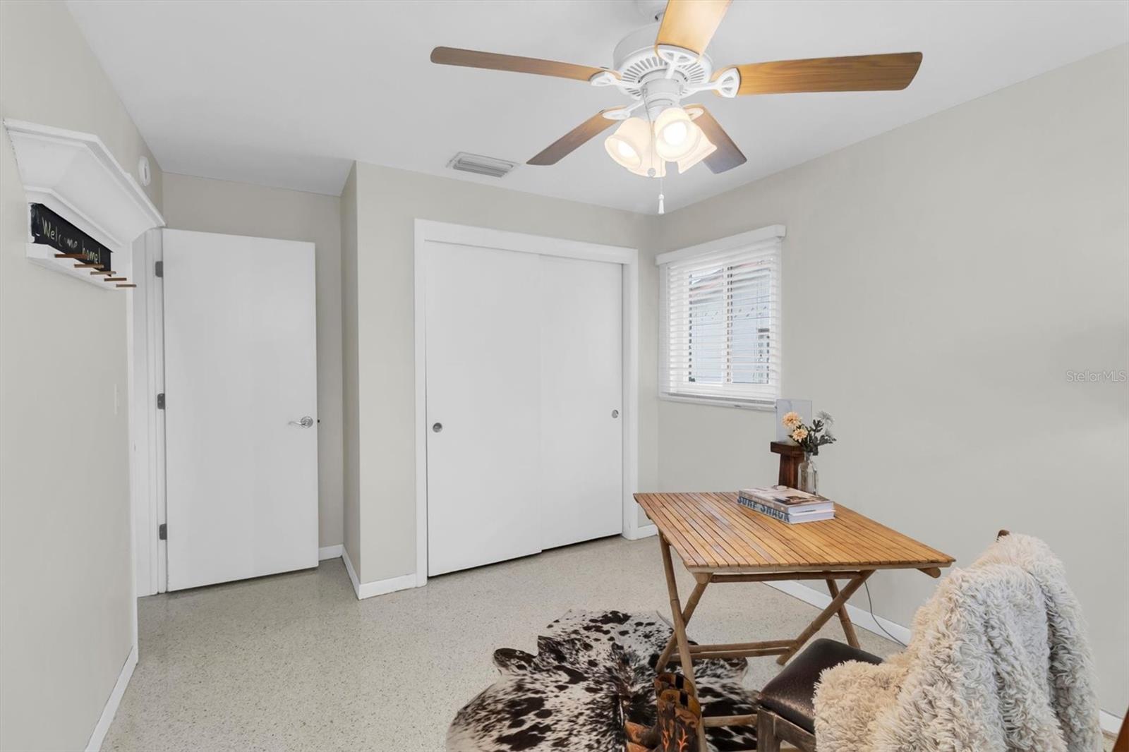 Image 18 of 31 For 13472 Bellewood Avenue