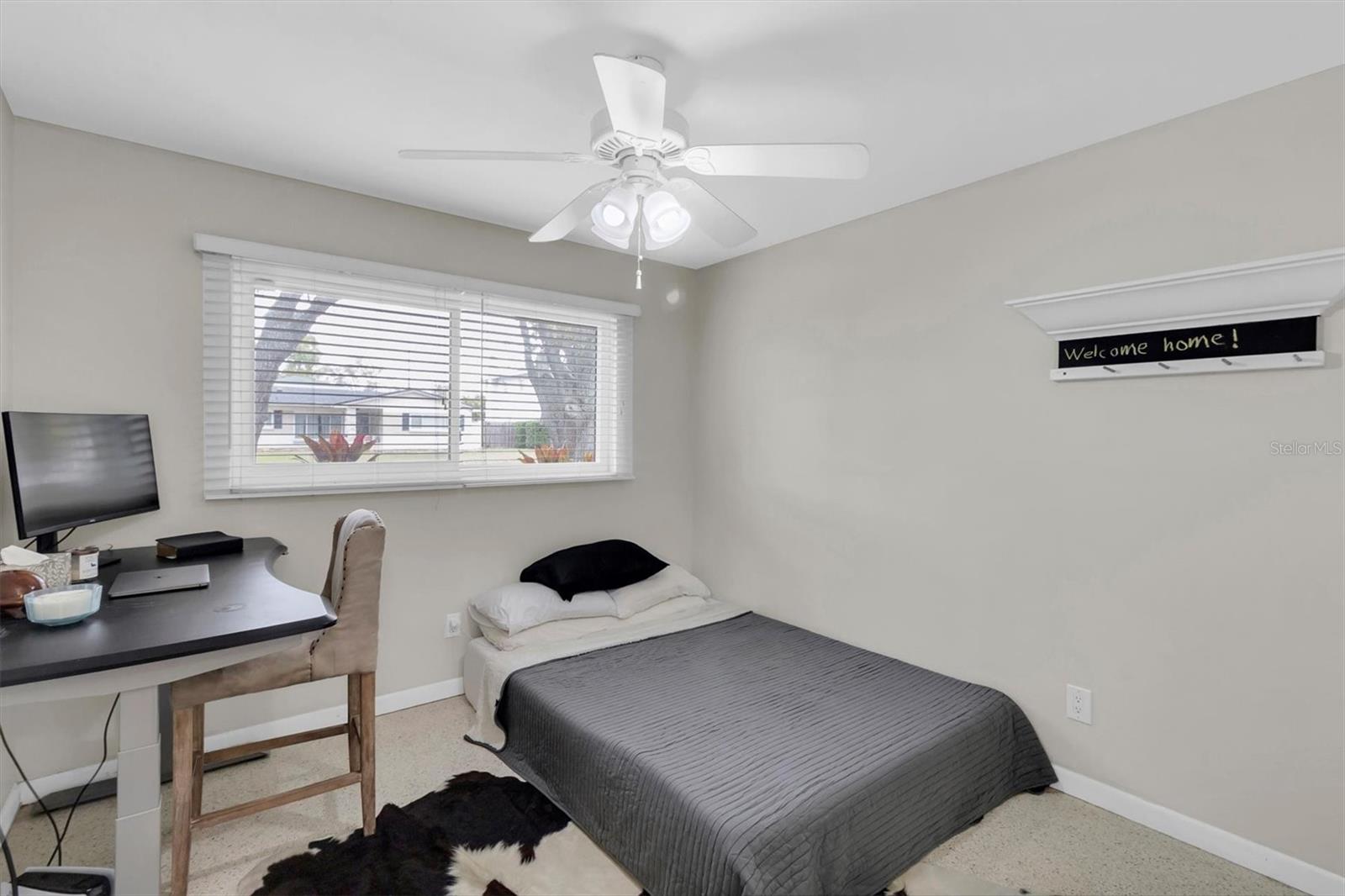 Image 19 of 31 For 13472 Bellewood Avenue