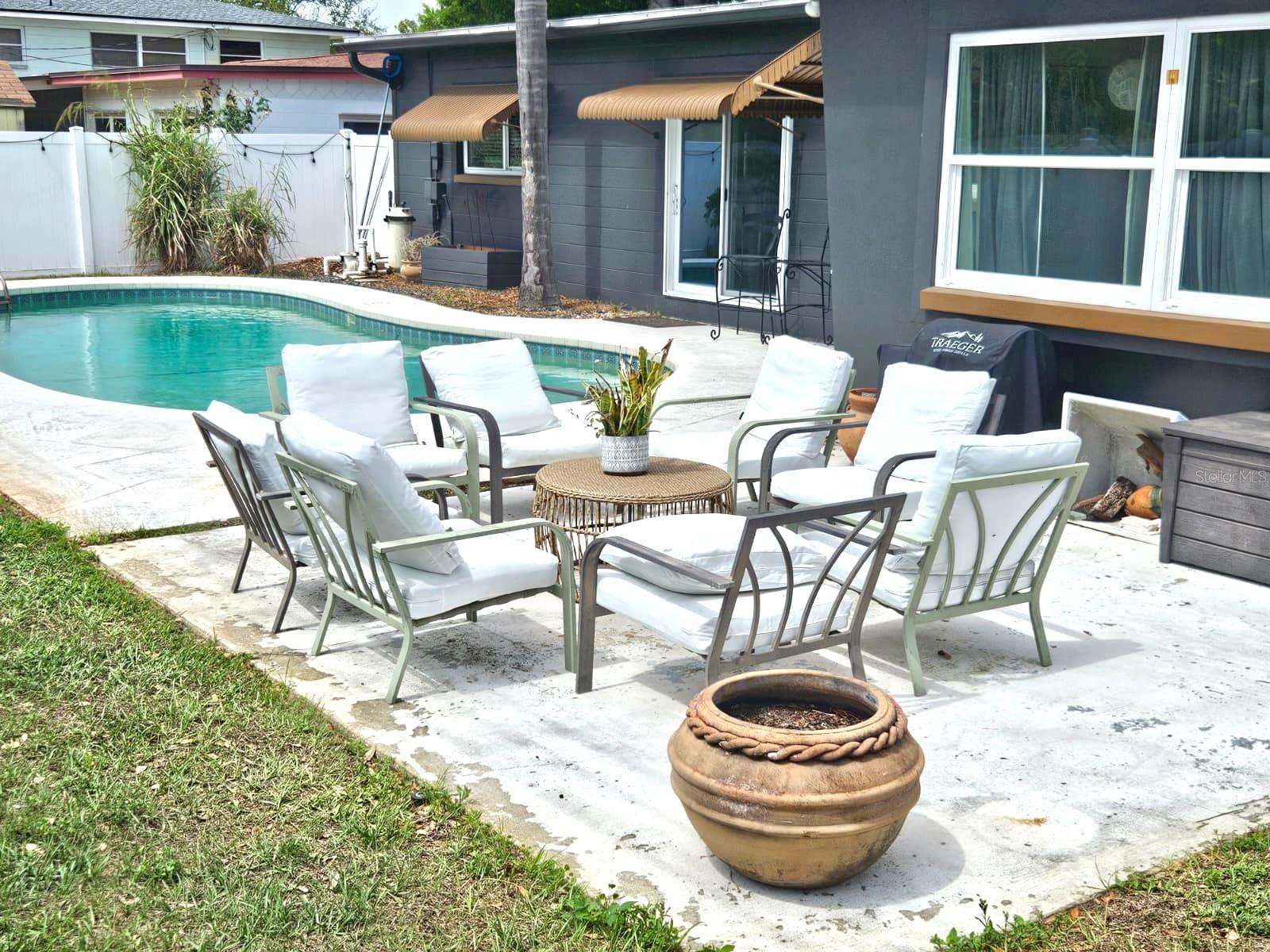 Image 22 of 31 For 13472 Bellewood Avenue