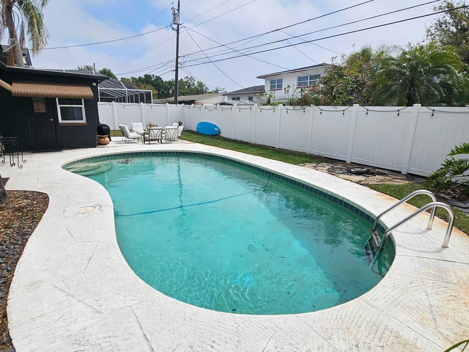 Image 25 of 31 For 13472 Bellewood Avenue