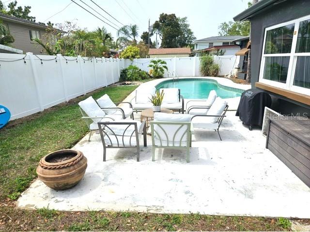 Image 28 of 31 For 13472 Bellewood Avenue