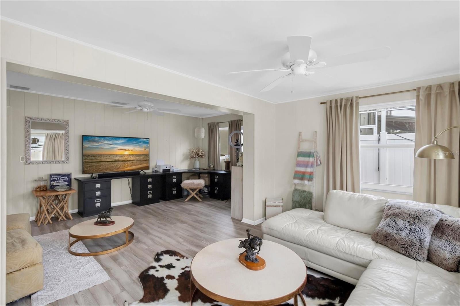 Image 8 of 31 For 13472 Bellewood Avenue