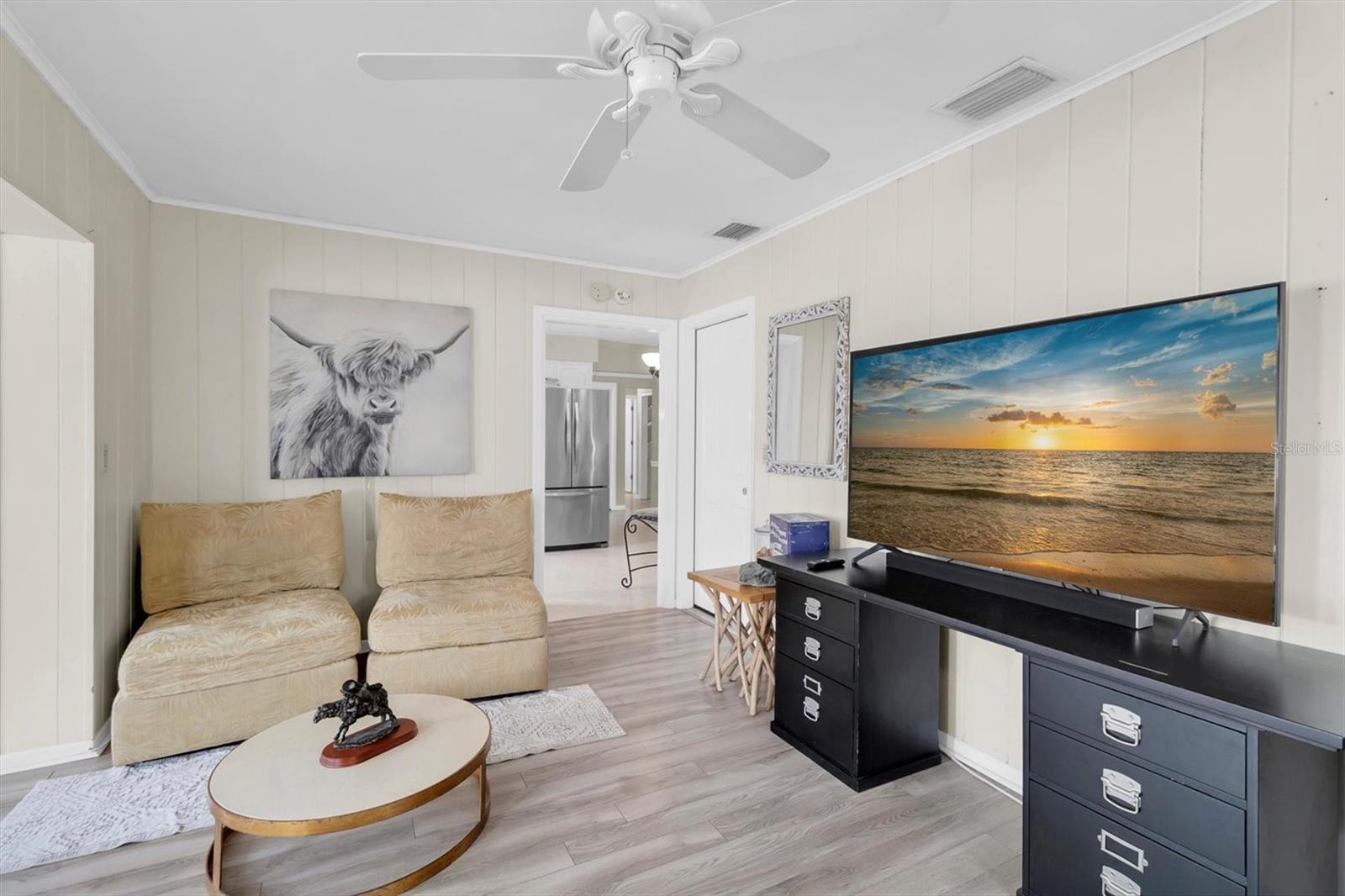 Image 9 of 31 For 13472 Bellewood Avenue