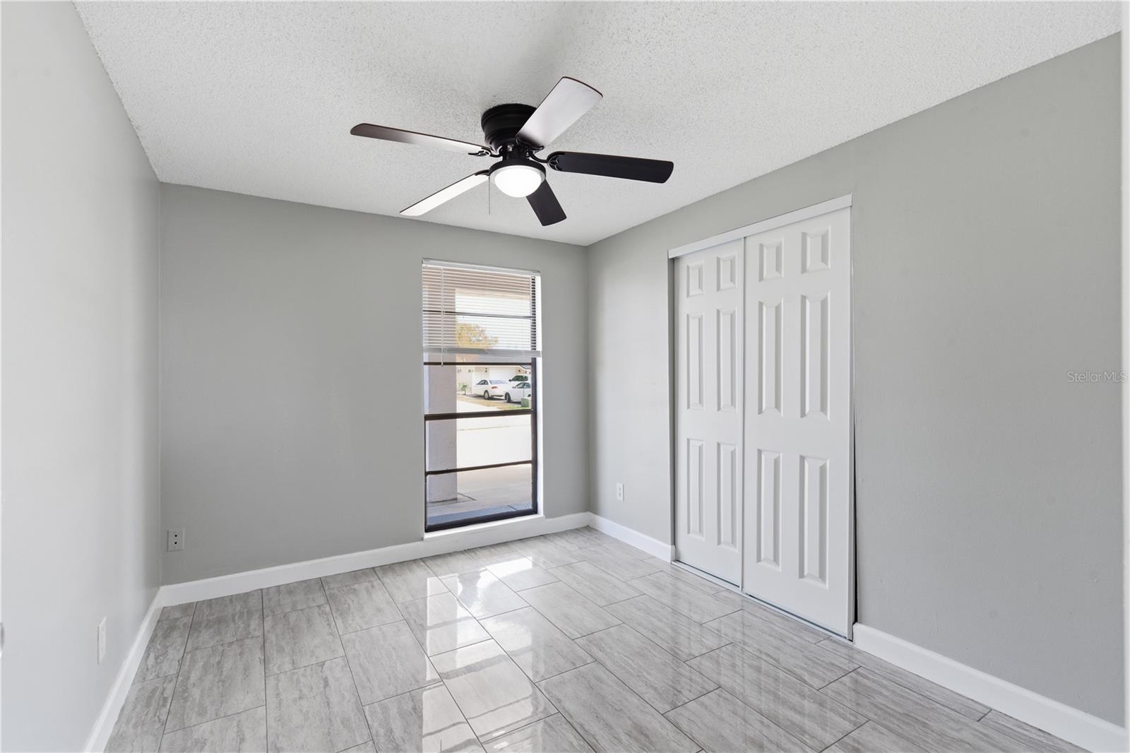 Image 10 of 37 For 8412 Westridge Drive