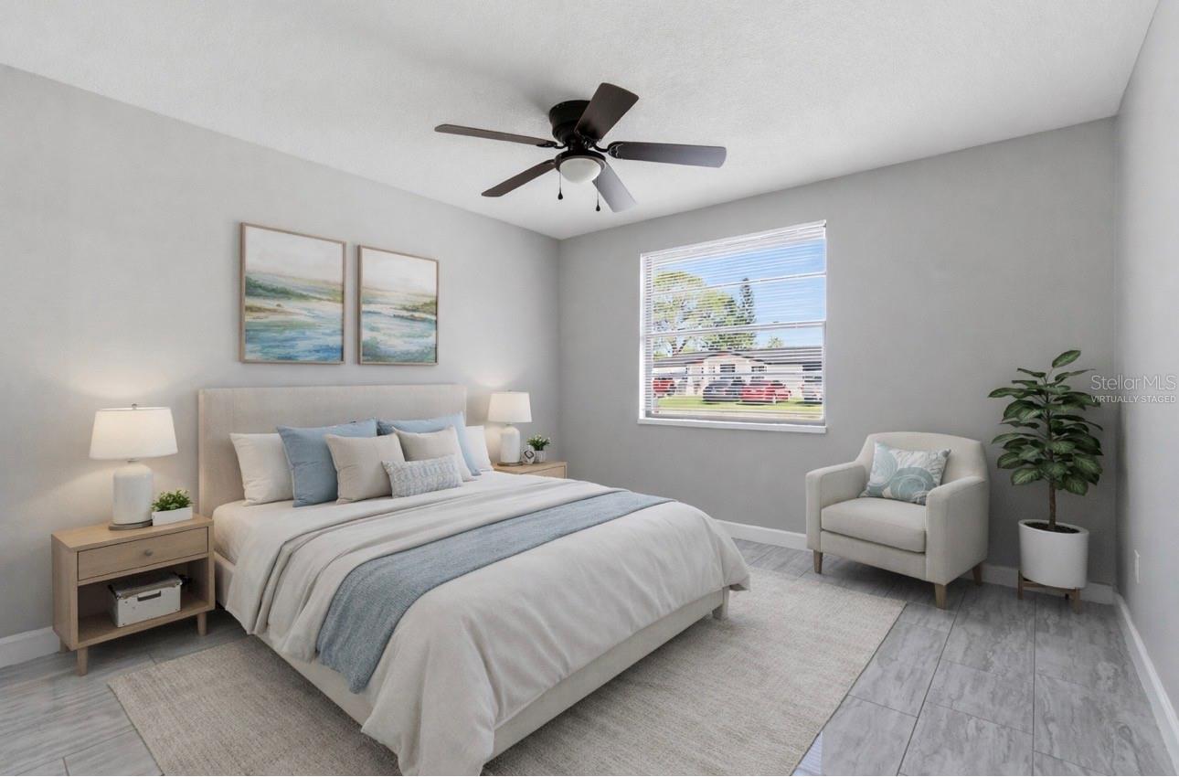 Image 11 of 37 For 8412 Westridge Drive