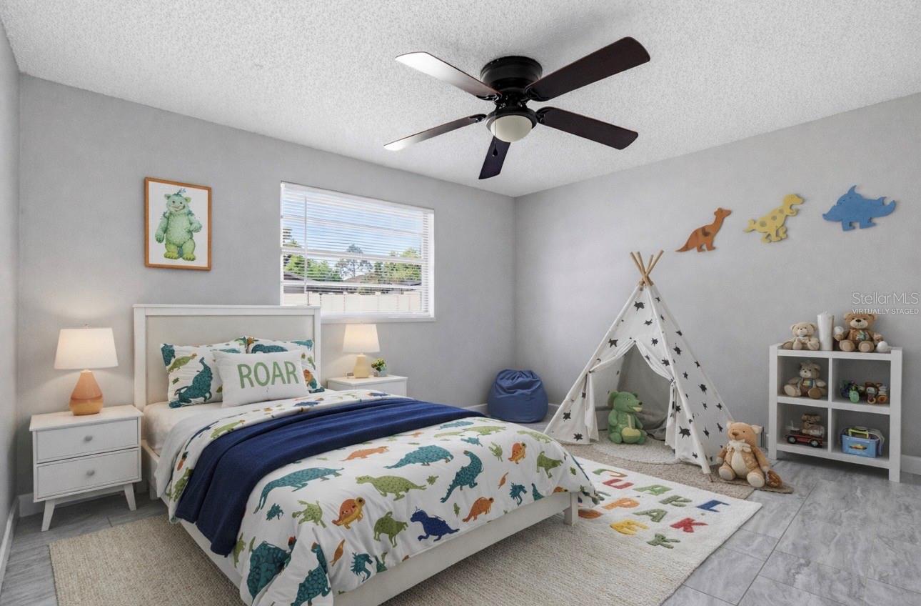 Image 13 of 37 For 8412 Westridge Drive