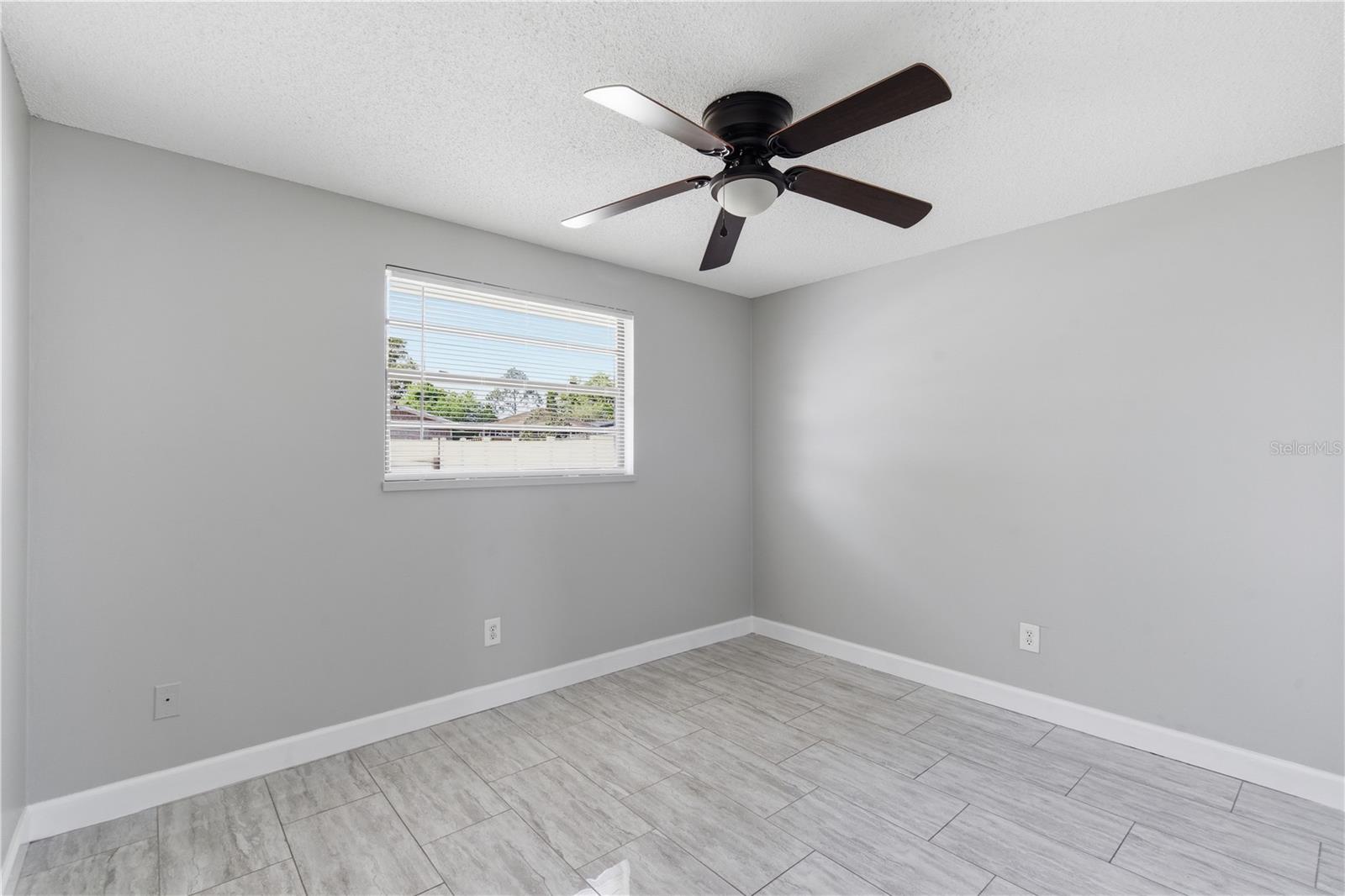 Image 14 of 37 For 8412 Westridge Drive