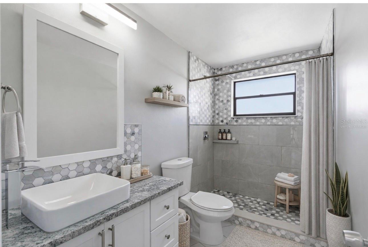 Image 15 of 37 For 8412 Westridge Drive