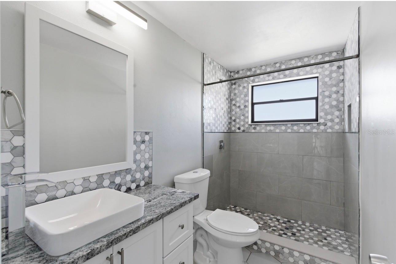 Image 16 of 37 For 8412 Westridge Drive