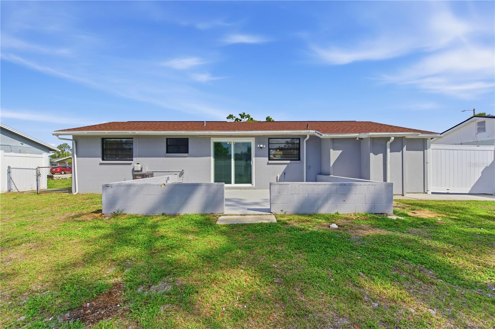 Image 21 of 37 For 8412 Westridge Drive