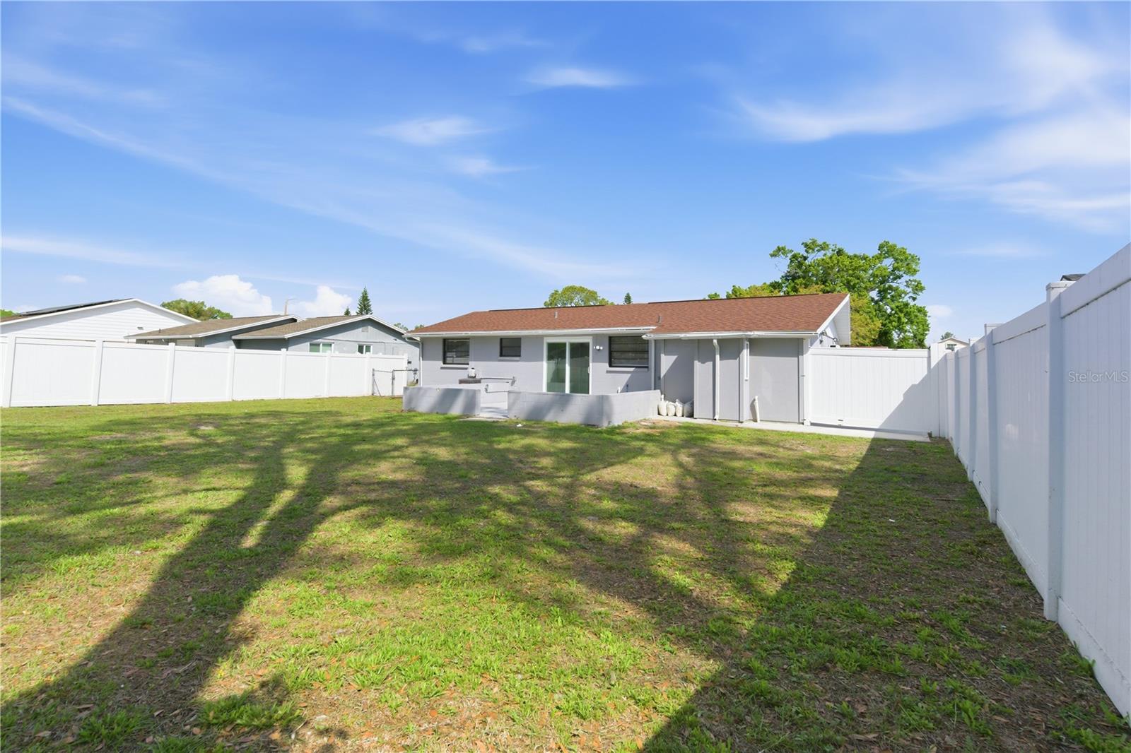 Image 23 of 37 For 8412 Westridge Drive