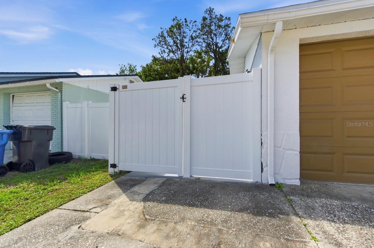 Image 25 of 37 For 8412 Westridge Drive