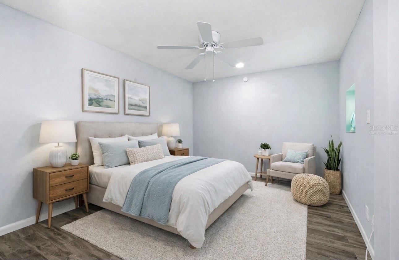 Image 30 of 37 For 8412 Westridge Drive