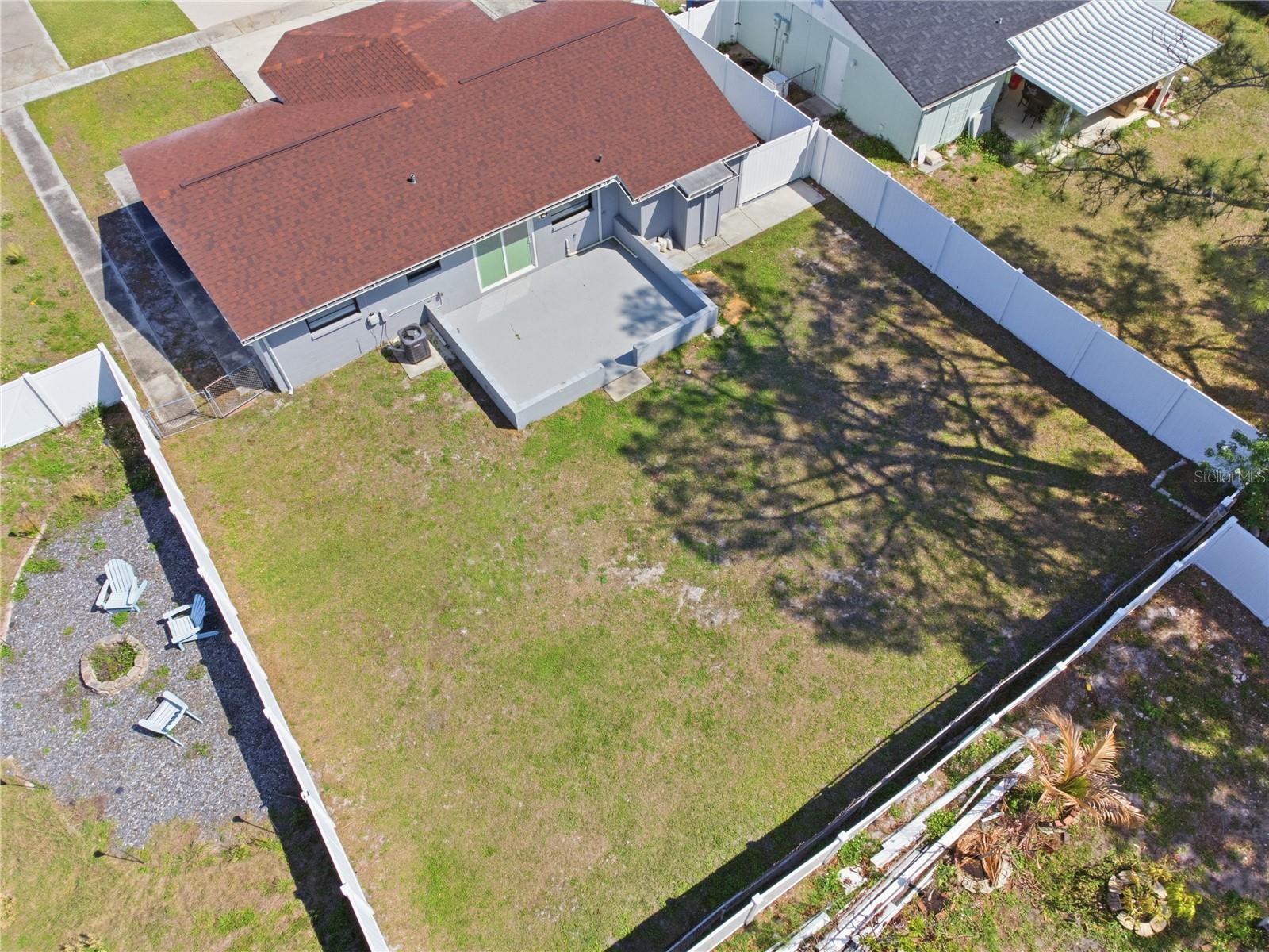 Image 34 of 37 For 8412 Westridge Drive