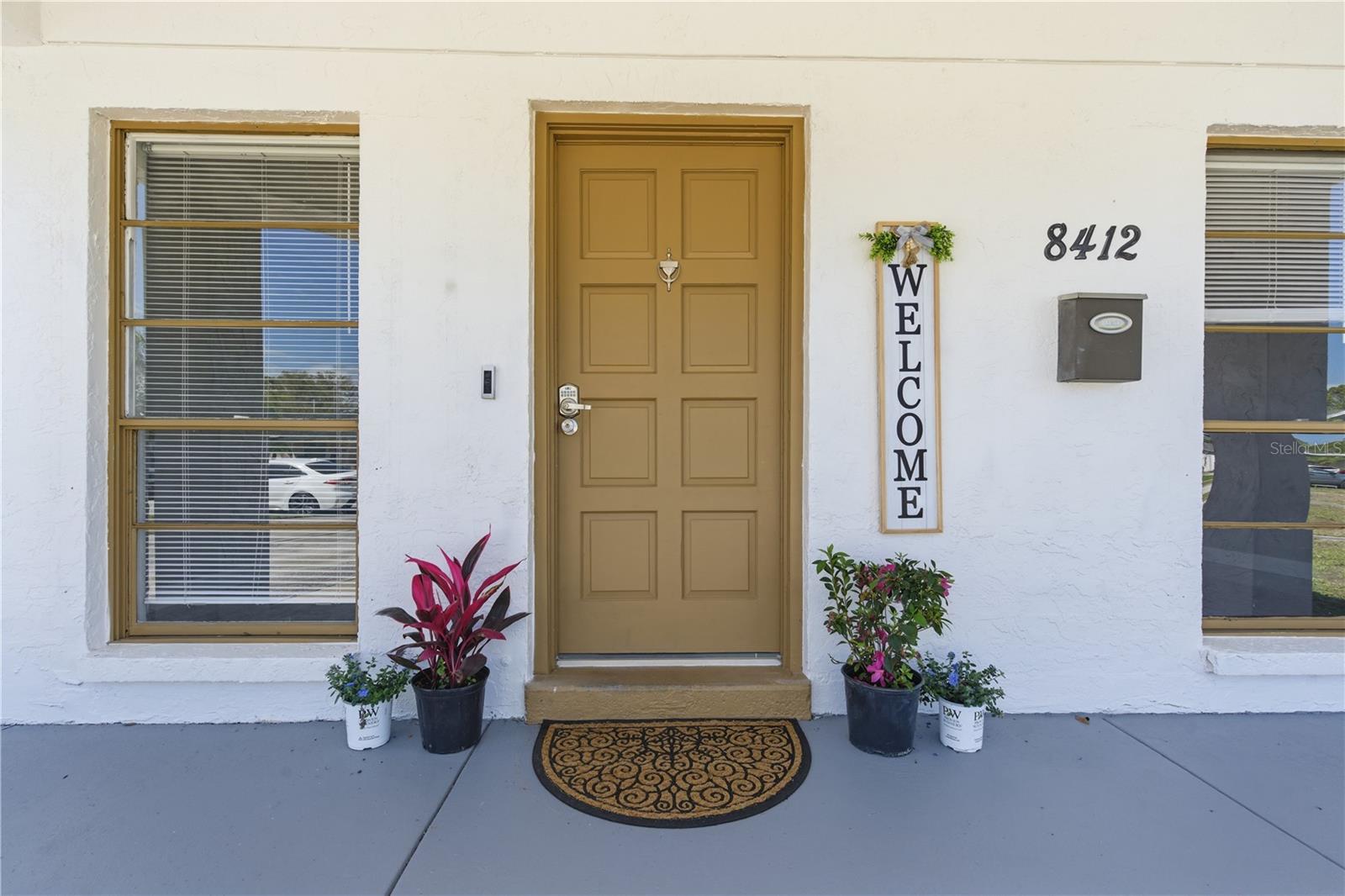 Image 4 of 37 For 8412 Westridge Drive