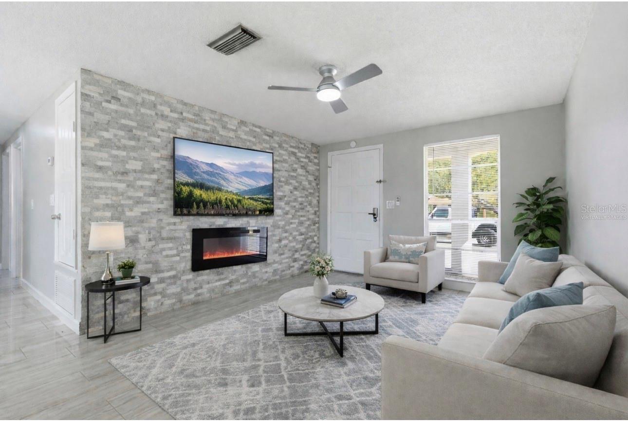 Image 5 of 37 For 8412 Westridge Drive