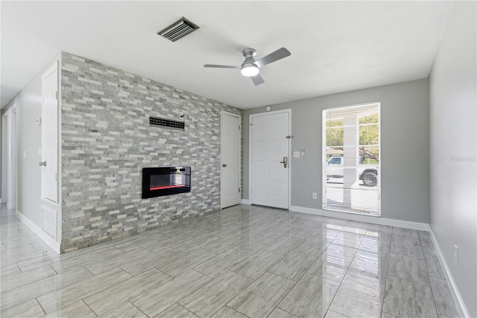 Image 6 of 37 For 8412 Westridge Drive