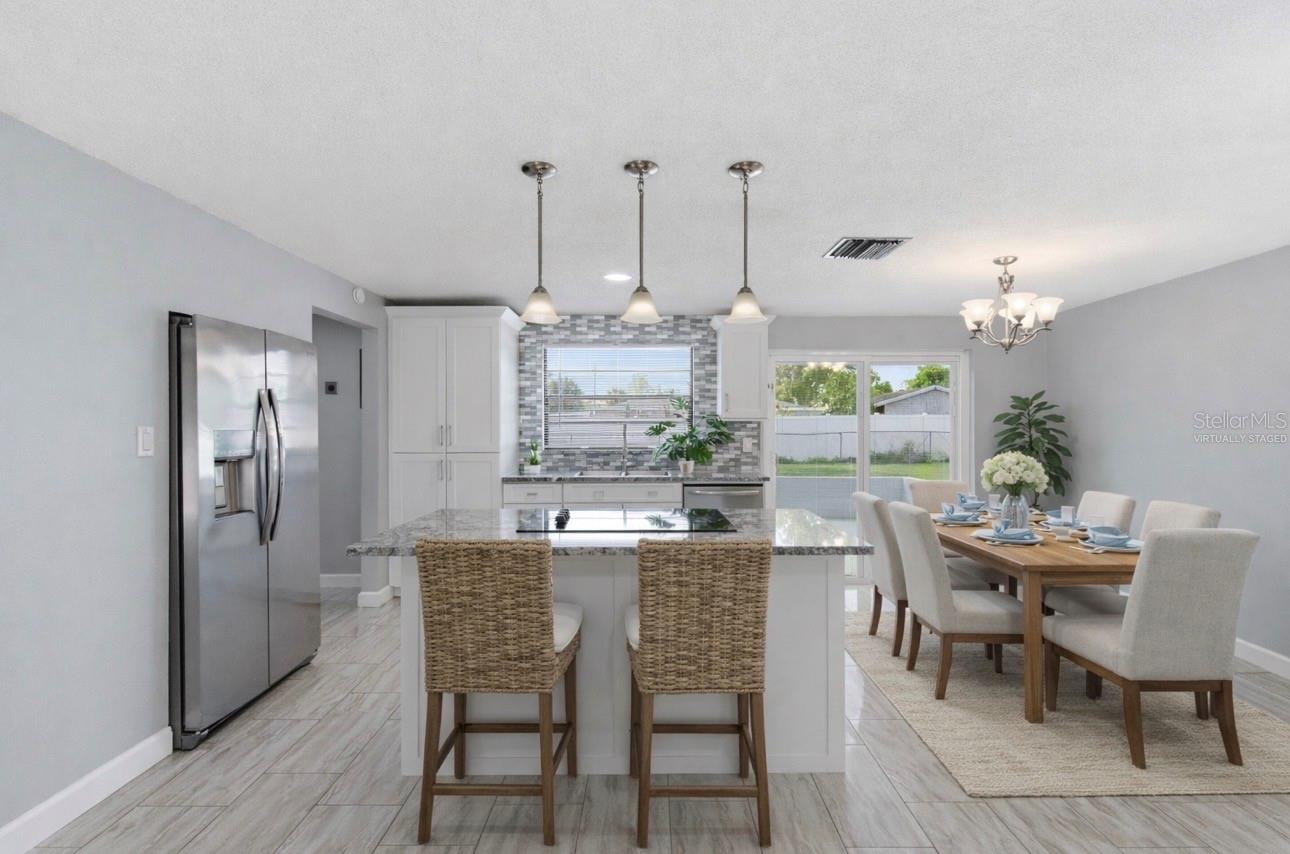 Image 7 of 37 For 8412 Westridge Drive