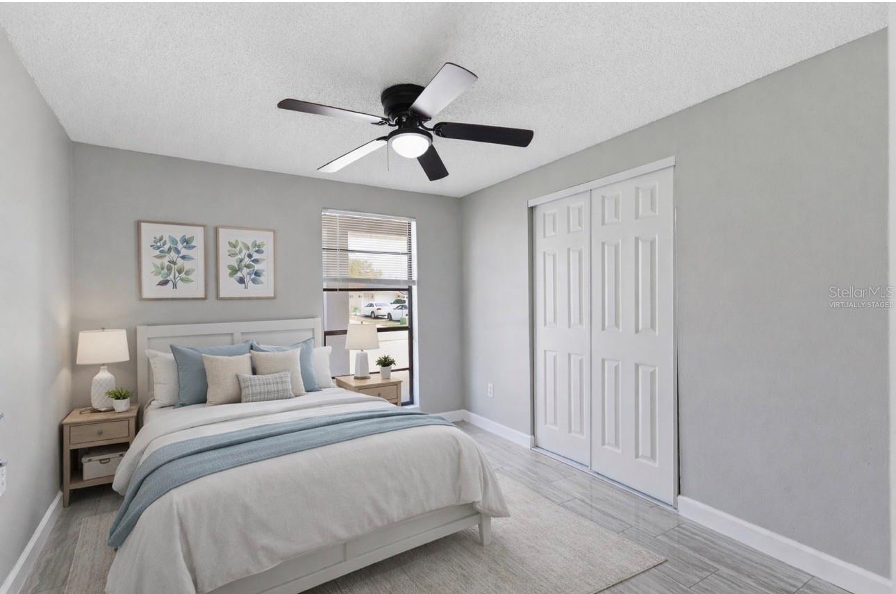 Image 9 of 37 For 8412 Westridge Drive