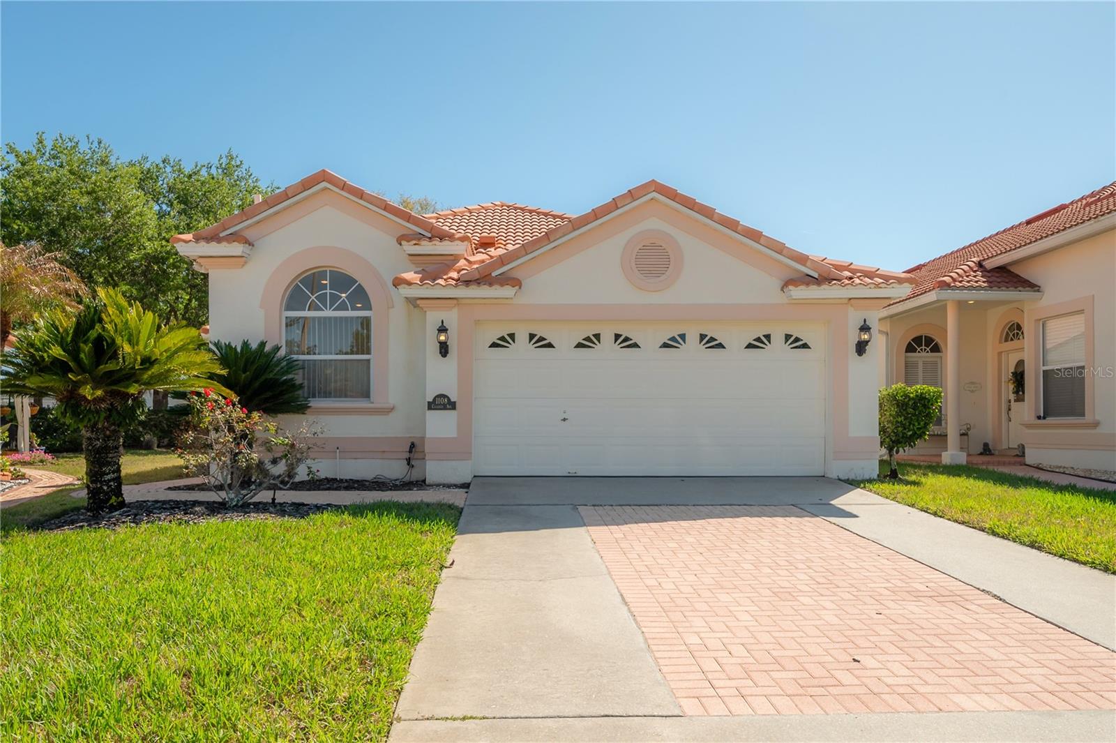 Details for 1108 Callista Avenue, VALRICO, FL 33596