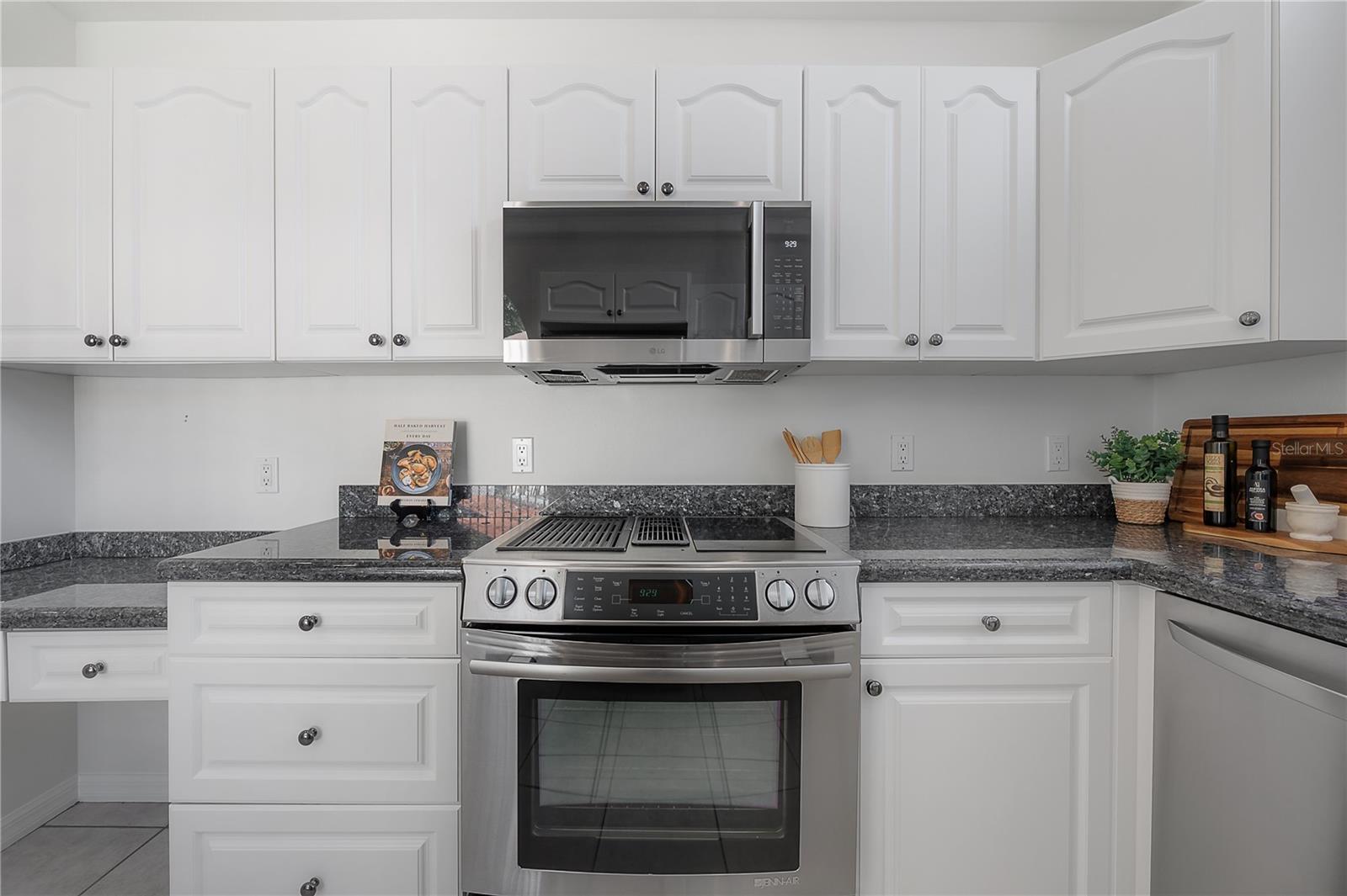 Image 10 of 28 For 1108 Callista Avenue