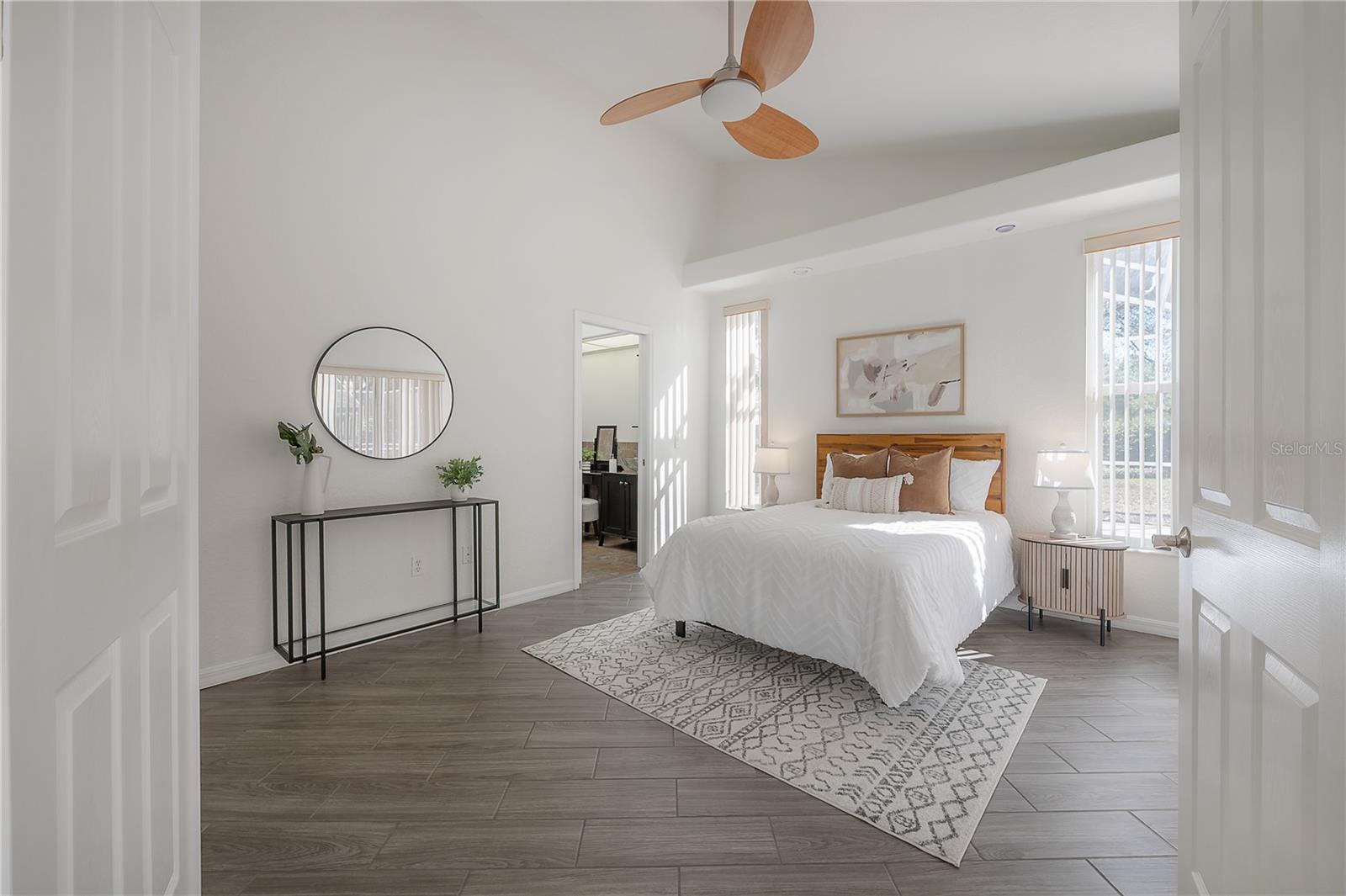 Image 11 of 28 For 1108 Callista Avenue