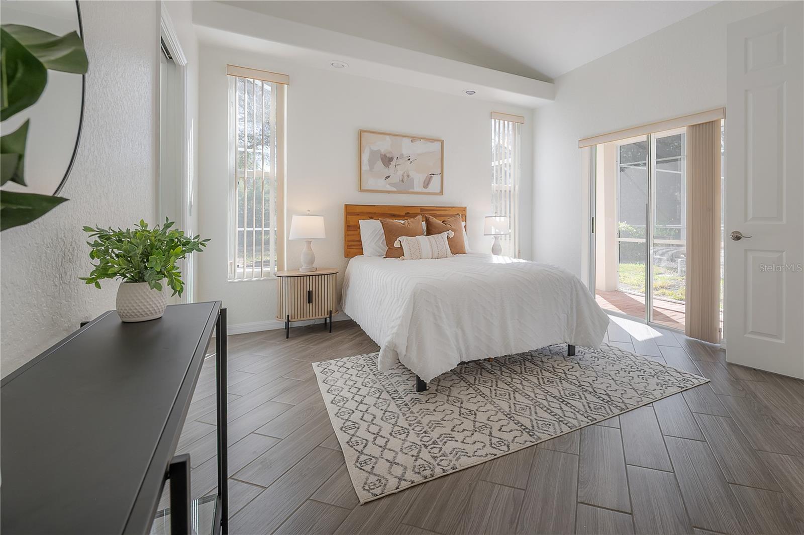 Image 12 of 28 For 1108 Callista Avenue