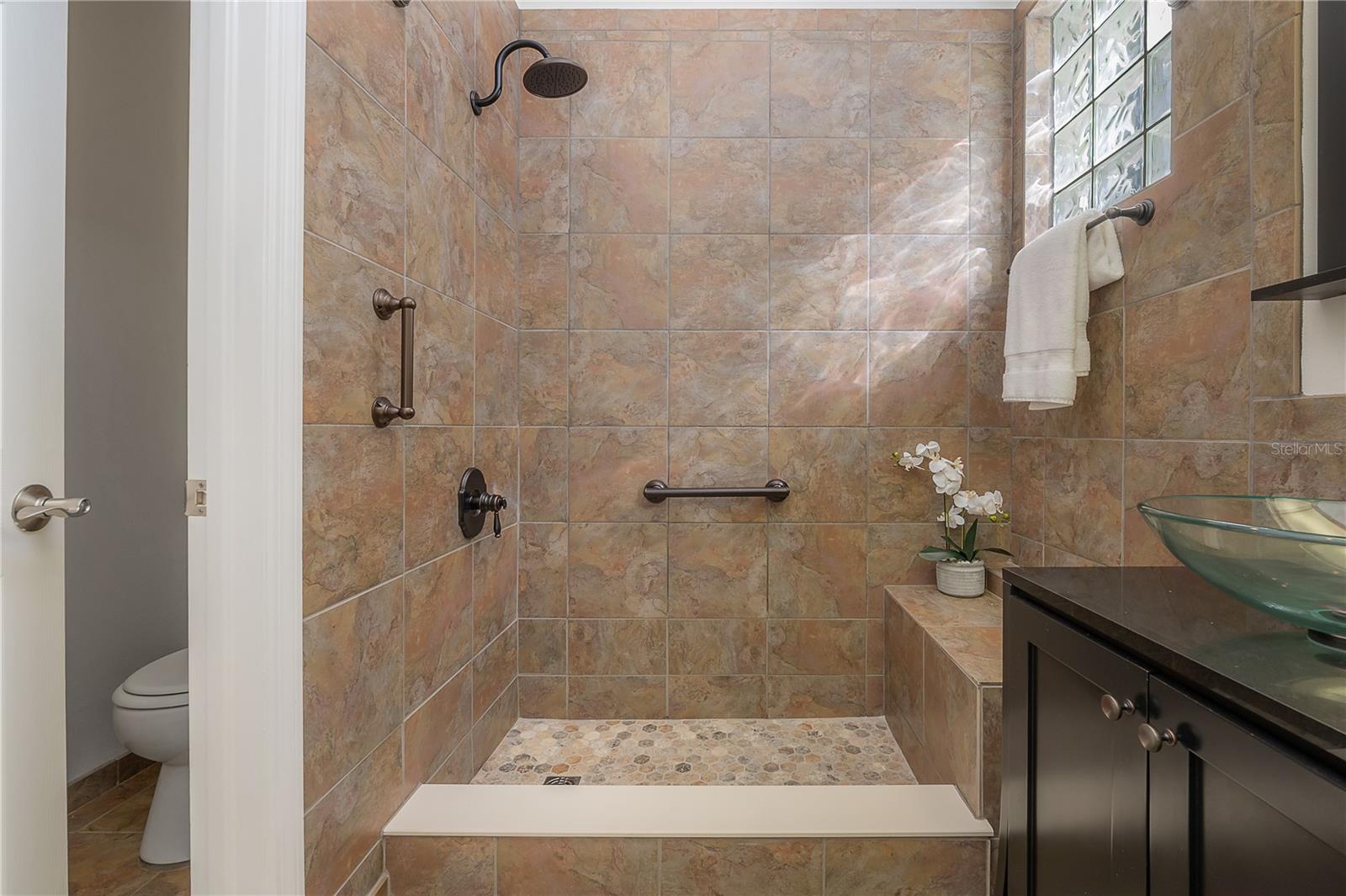 Image 14 of 28 For 1108 Callista Avenue