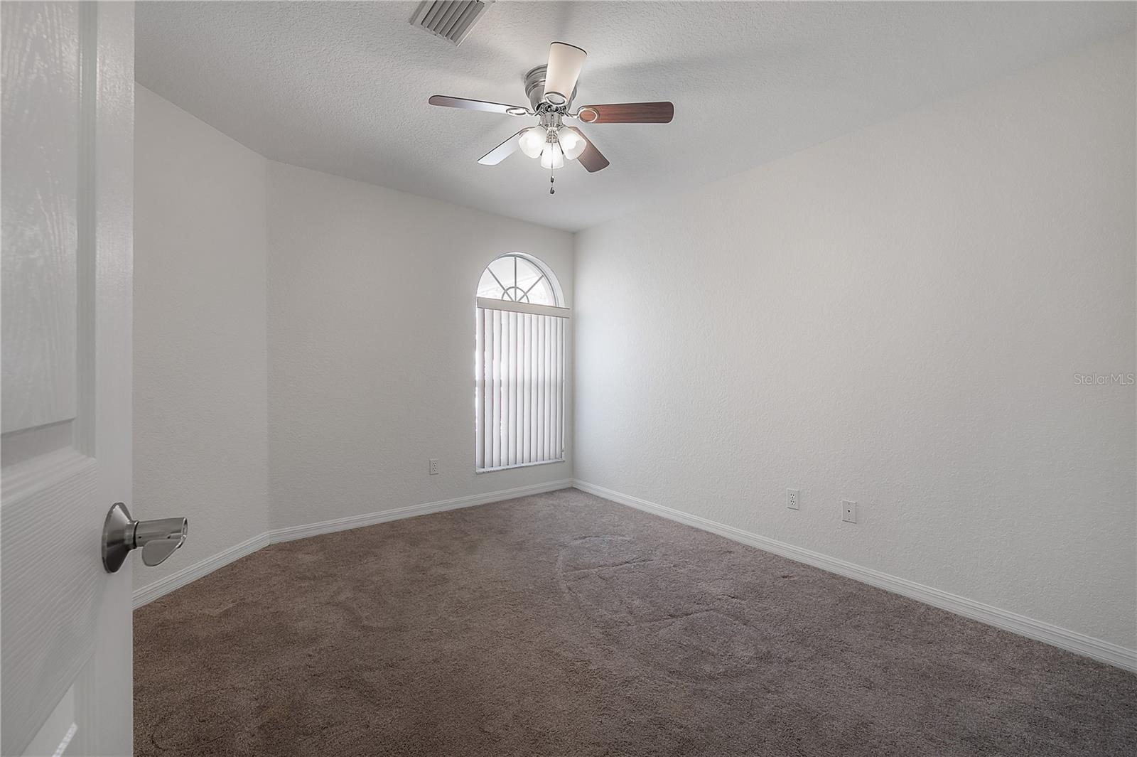 Image 15 of 28 For 1108 Callista Avenue