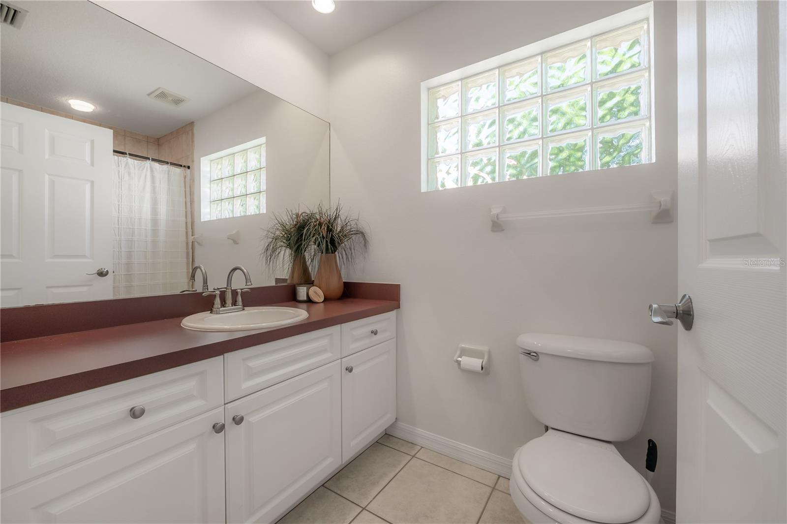 Image 16 of 28 For 1108 Callista Avenue