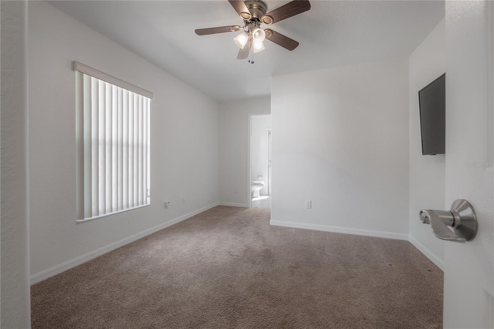 Image 18 of 28 For 1108 Callista Avenue