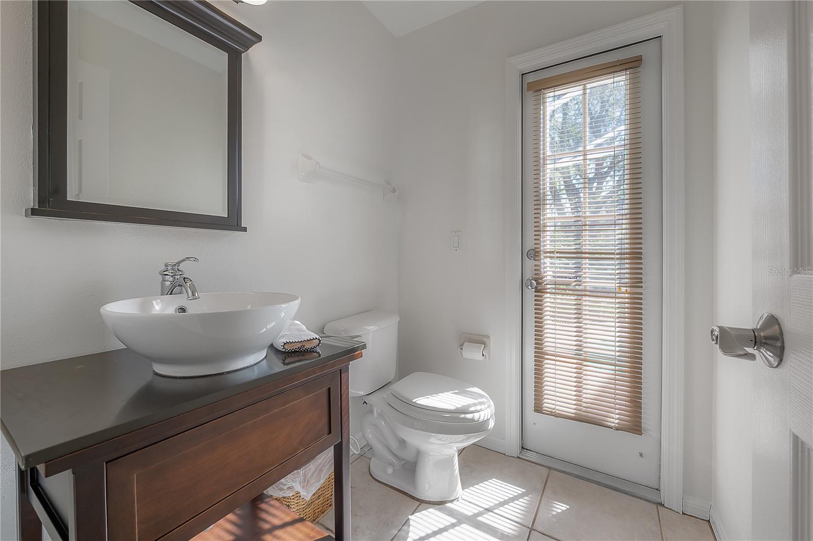 Image 19 of 28 For 1108 Callista Avenue