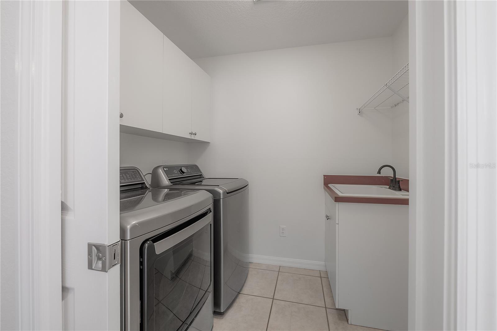 Image 20 of 28 For 1108 Callista Avenue