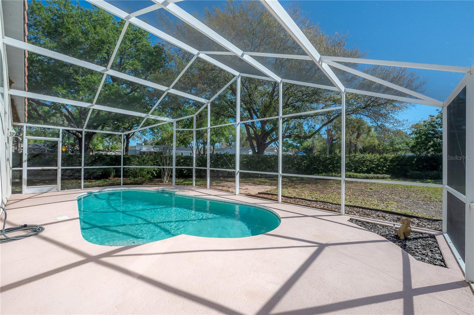 Image 21 of 28 For 1108 Callista Avenue