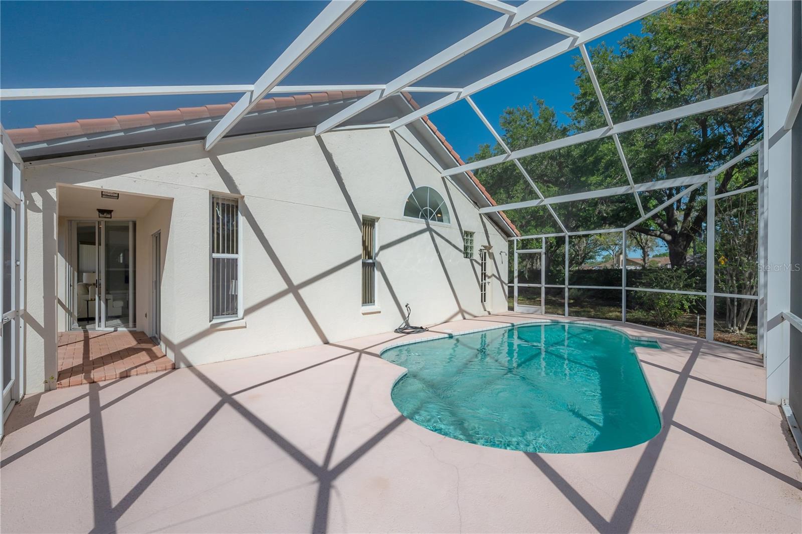 Image 22 of 28 For 1108 Callista Avenue