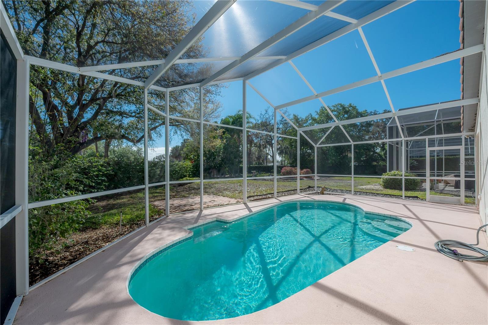 Image 23 of 28 For 1108 Callista Avenue