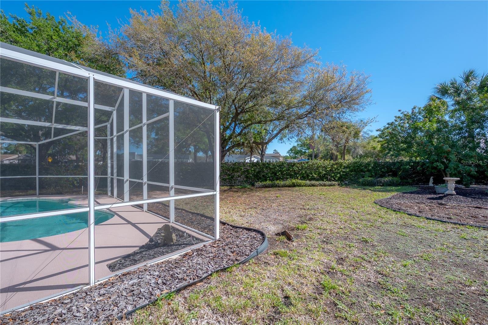 Image 24 of 28 For 1108 Callista Avenue