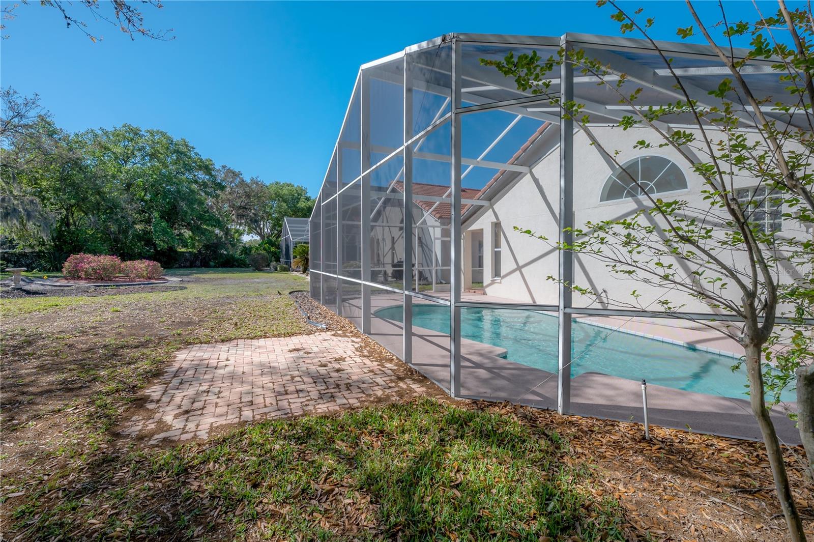 Image 26 of 28 For 1108 Callista Avenue