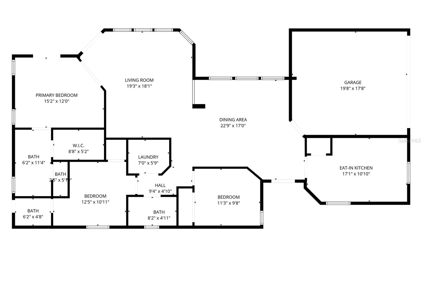 Image 27 of 28 For 1108 Callista Avenue