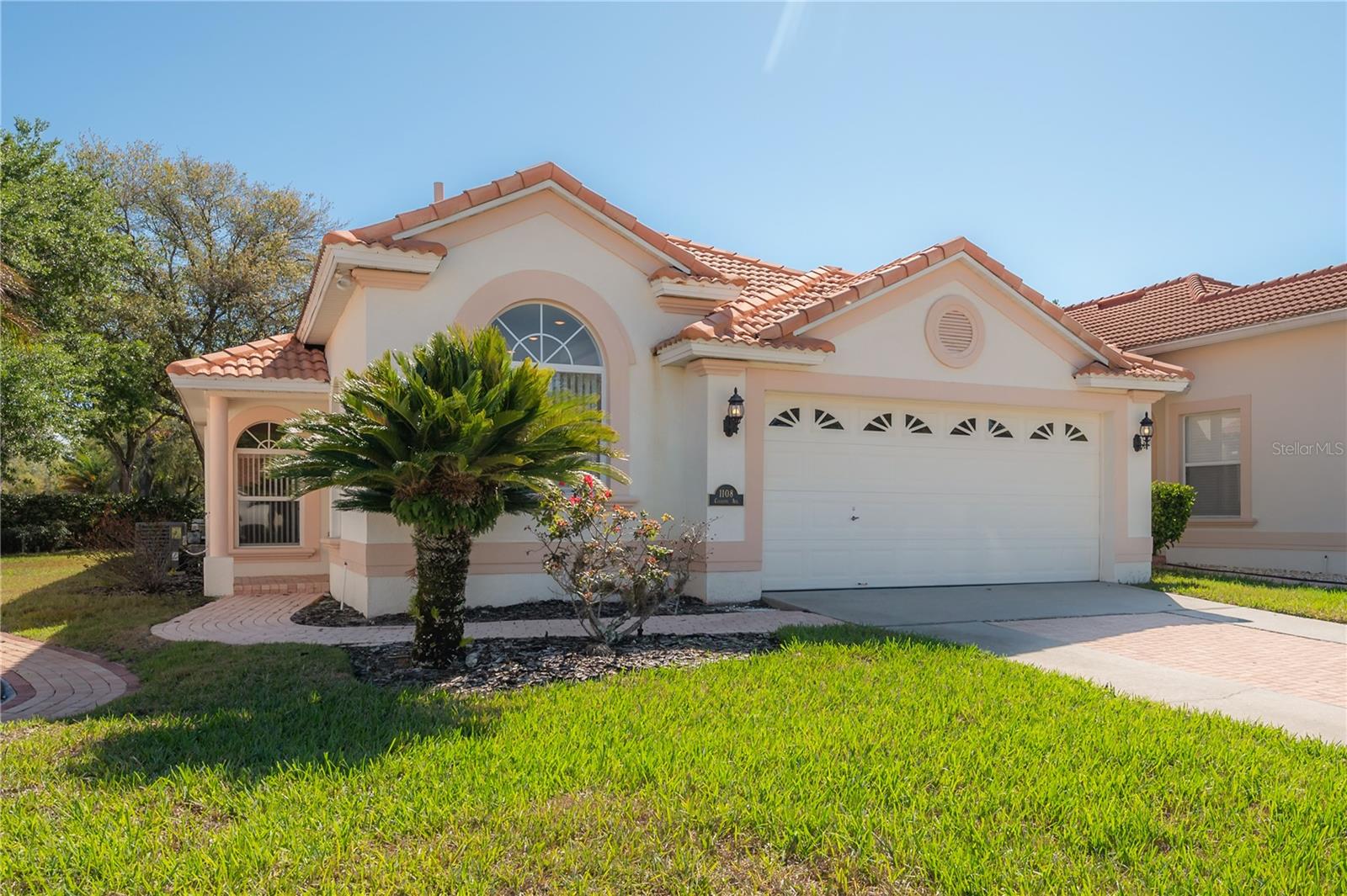 Image 28 of 28 For 1108 Callista Avenue