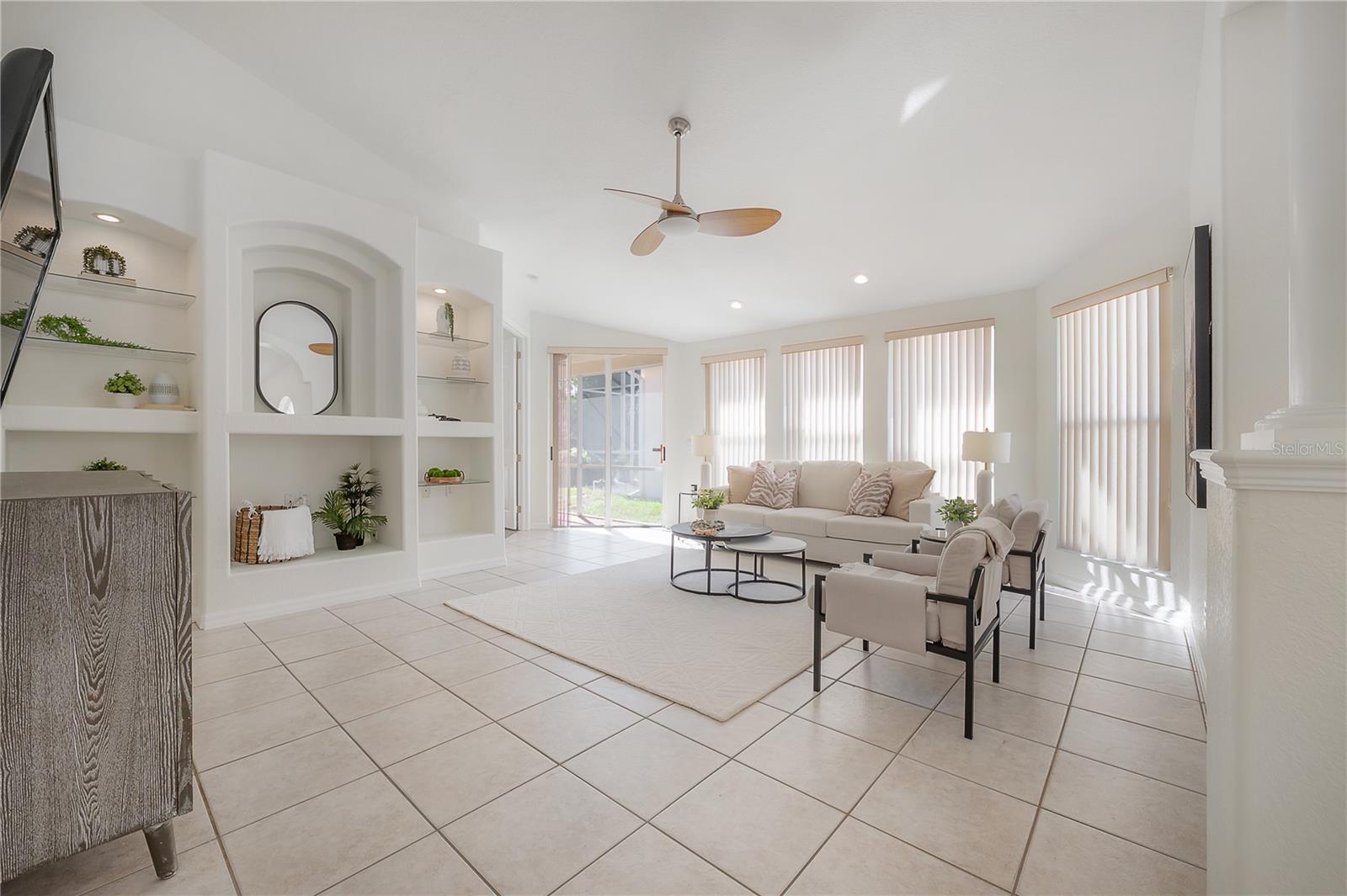 Image 5 of 28 For 1108 Callista Avenue