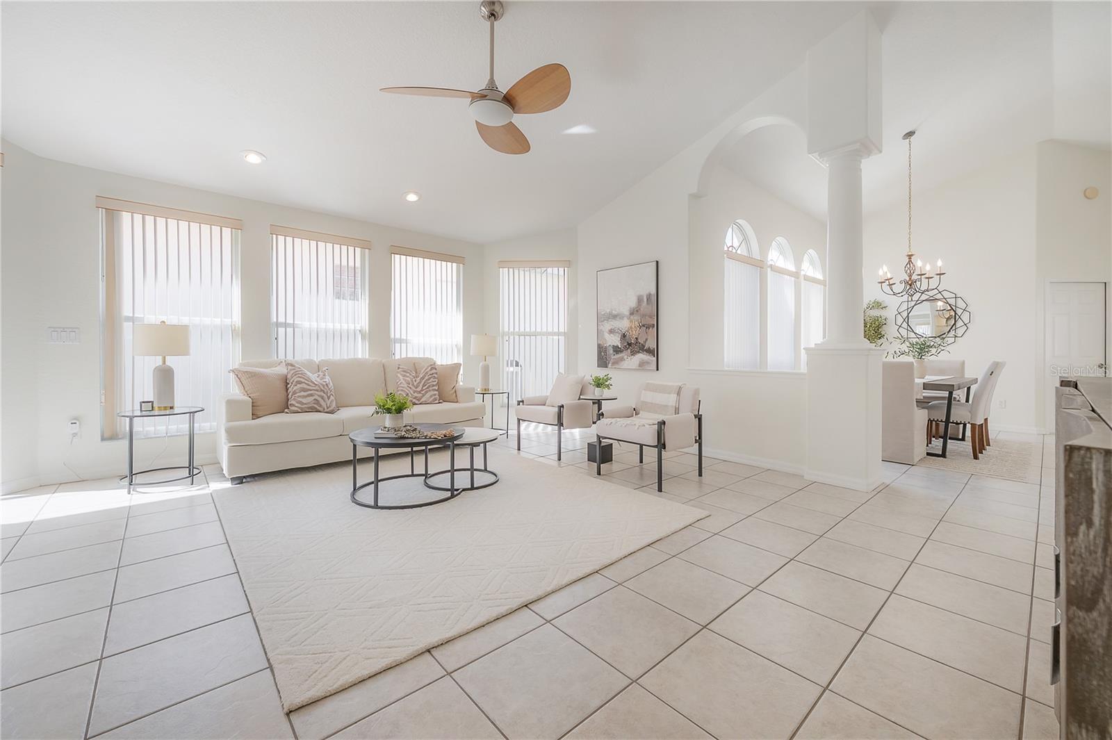 Image 6 of 28 For 1108 Callista Avenue