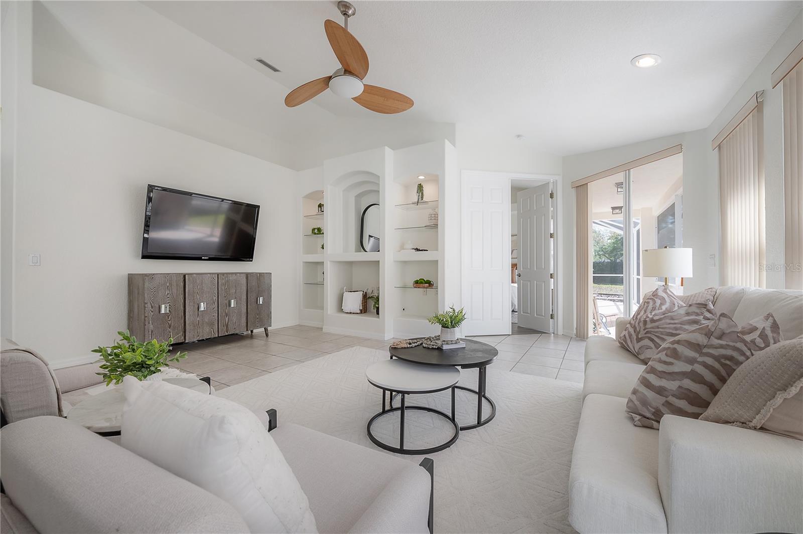 Image 7 of 28 For 1108 Callista Avenue