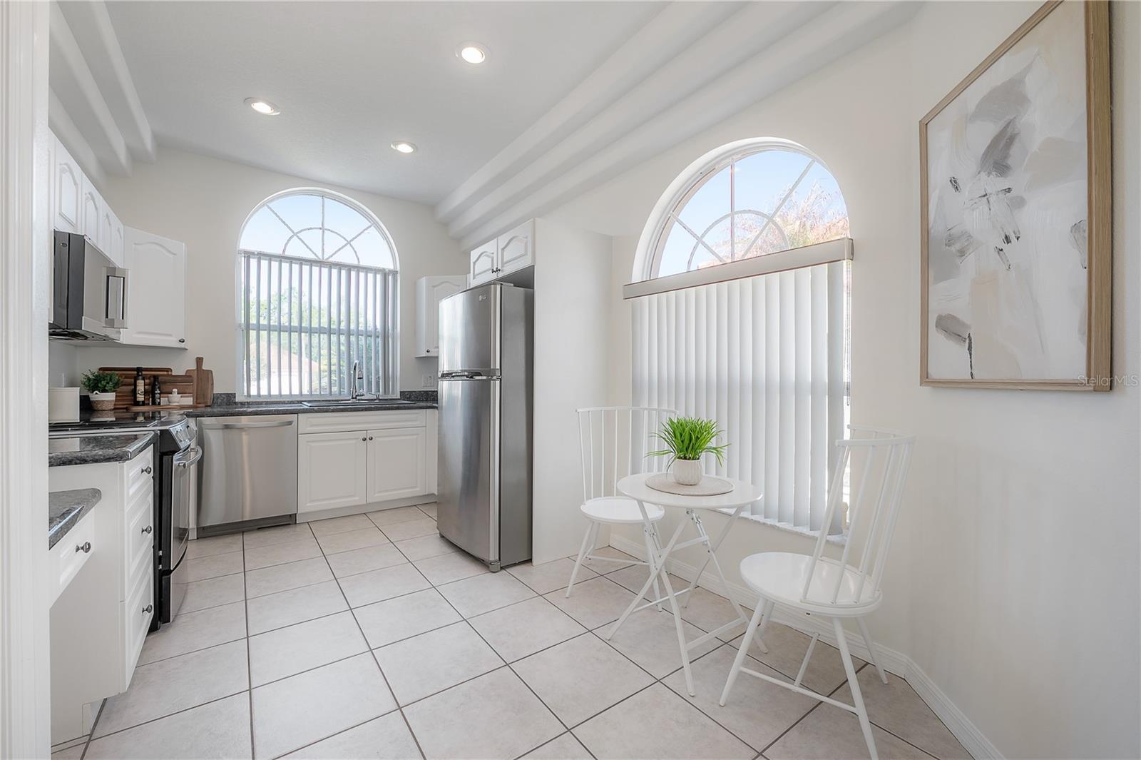 Image 8 of 28 For 1108 Callista Avenue