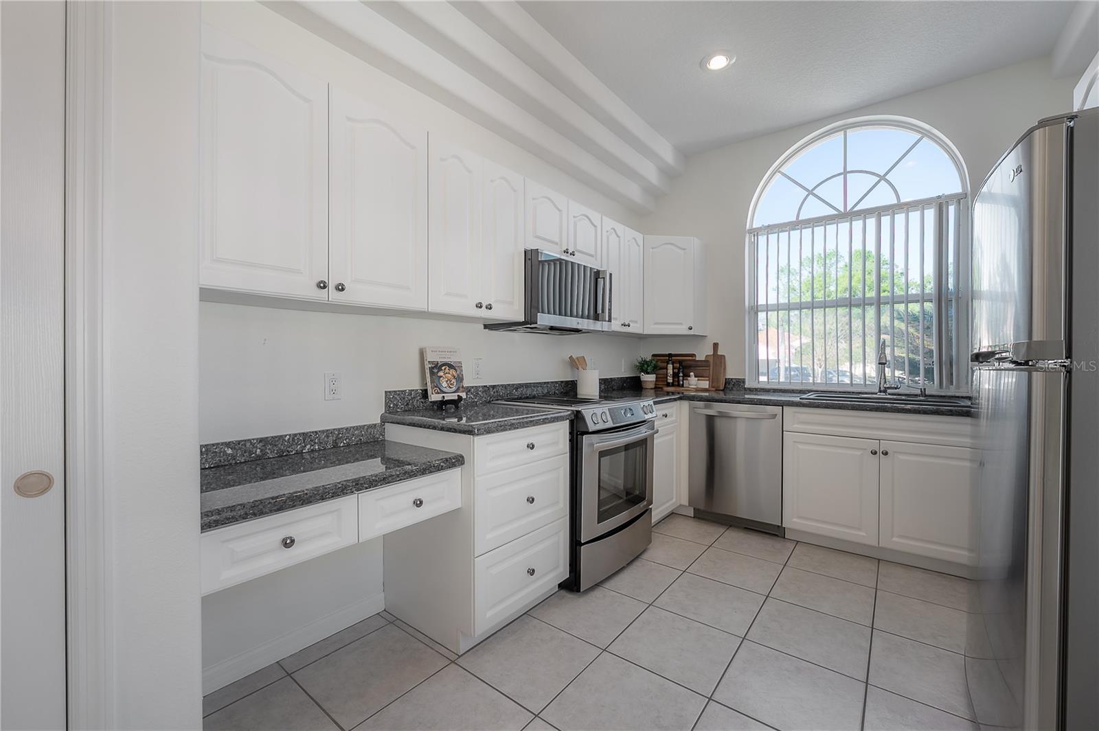 Image 9 of 28 For 1108 Callista Avenue